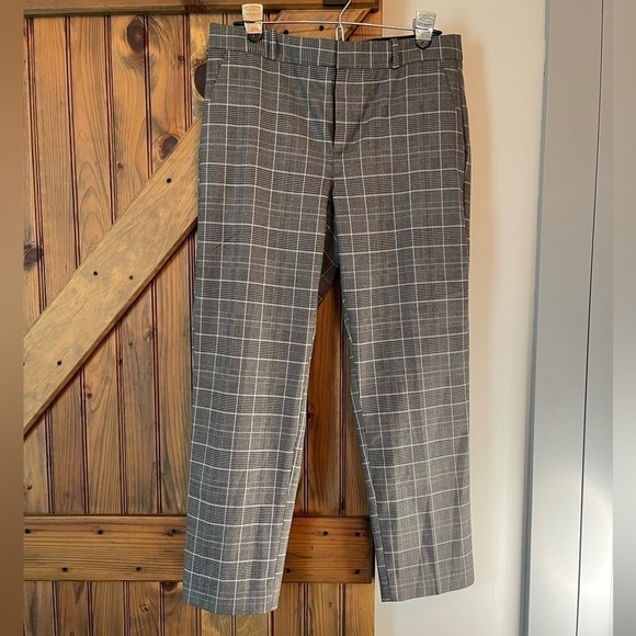 Banana Republic Pants - Banana republic Womens capris